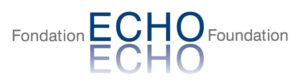 Echo Foundation Logo